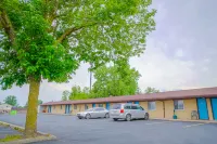 Bay Motel by OYO Bay City