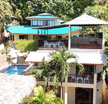 รูปภาพของลิตเติ้ล ฮิลล์