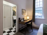 The Cape Town Club Hotels in Kapstadt