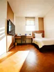 三葉賓館