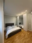 Residenza Claudia - New