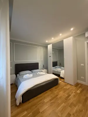 Residenza Claudia