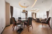 TongXin International Hotel