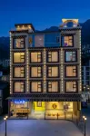 Hisashi Banshan Hotel (Kangding Shop )