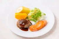 APA Hotel Higashi-Shinjuku-Kabukicho - breakfast
