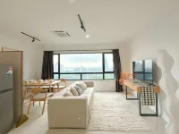 Suasana Suites CitySquare JBCC JCHome By MWM Hôtels à : 