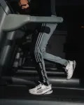 Mövenpick Kuwait Al Bidaa - Gym