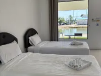 Sport Wake Park Resort & Hotel Phuket Hotels near Mak Prok Seafood Restaurant