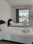 Sport Wake Park Resort & Hotel Phuket