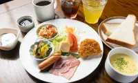 APA-Hotel Nagasaki-Ekimae - พร้อมWifi
