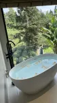Mountain View Retreat