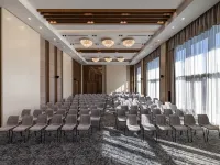 East Plaza Hotel Hotels near مطار سوفيا - SOF