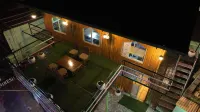 Hotel 4u By V4Y Hotel and Resorts