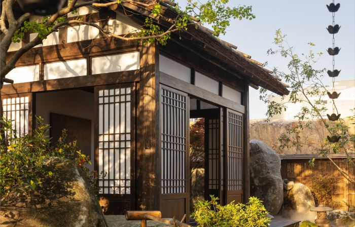 Floral&nbsp;Hotel· Wuye Youshe · Designer Art  Hotel (Wuyuan High-speed Railway Station Branch)