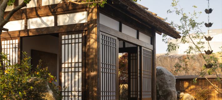 Floral&nbsp;Hotel· Wuye Youshe · Designer Art  Hotel (Wuyuan High-speed Railway Station Branch) Hotels in Wuyuan