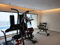 Royal Palace Hotel - Al Olaya Hotels in Riyadh