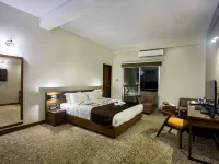 City Inn Limited Khulna Hotels in Khulna