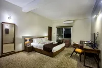 庫爾納城市旅館有限公司(City Inn Limited Khulna)