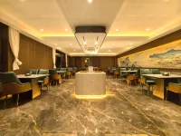 Fiers Wenhua Hotel