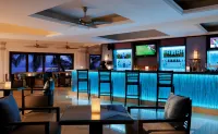 Goa Marriott Resort & Spa - 5-Star