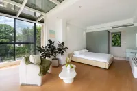 Pure Garden