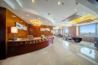Shangri-La Harbin - 5-Star