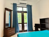 The Panorama Villa