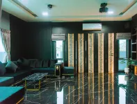 Sky Beach Pool Villa Chanthaburi 2 - 3 Sao