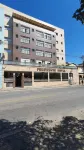 President Hotel - bar