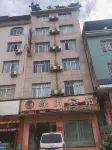 Oasis Hotel