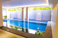 Dreamweavers Hotel