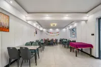 Zhaosu Yuelai Xiaozhan Homestay - พร้อมอาหารเช้า