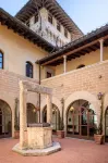 Hotel la Collegiata - Scenic