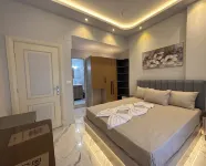 Maravia Hotel