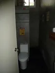 Nok Guesthouse & Hostel