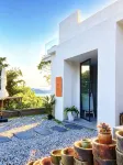 Sanhaili B&B (Ningde Sandu'ao)