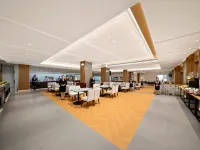 Jinxin Hotel
