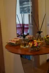 Loquat Tree B&B (stazione MRT Ponale)