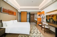 IDIOM HOTEL
