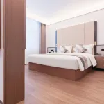 Shangdu Yangmuhui Hotel
