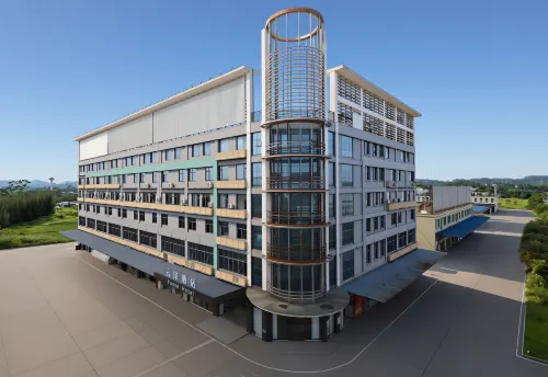 Yunze Hotel (Qinzhou West Exit Branch) - Ramah Hewan Peliharaan