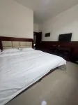 Duolun County Shanshui Renjia Homestay