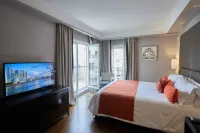 Carles Hotel