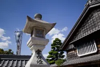 Nemu Resort Hotel Nemu【Reopening on April 18, 2026】 - วิว