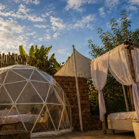 4sky Chiang Mai