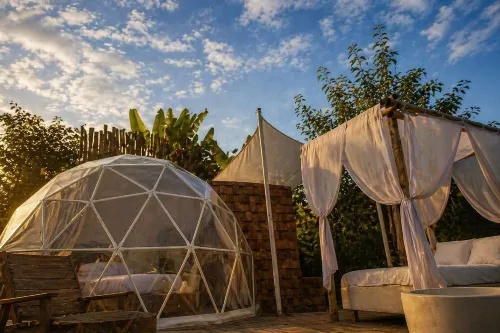 4sky Chiang Mai