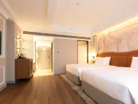 Vienna International Hotel (Yangshuo West Street Shili Gallery Branch) Hotels in Yangshuo