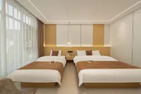 夢迴居民宿（三清山風景區店） - 2 星級