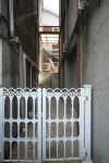 Shinpoong Stay - Villas