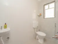 Vibestayz Omkar Hinjawadi Hotels in Pune